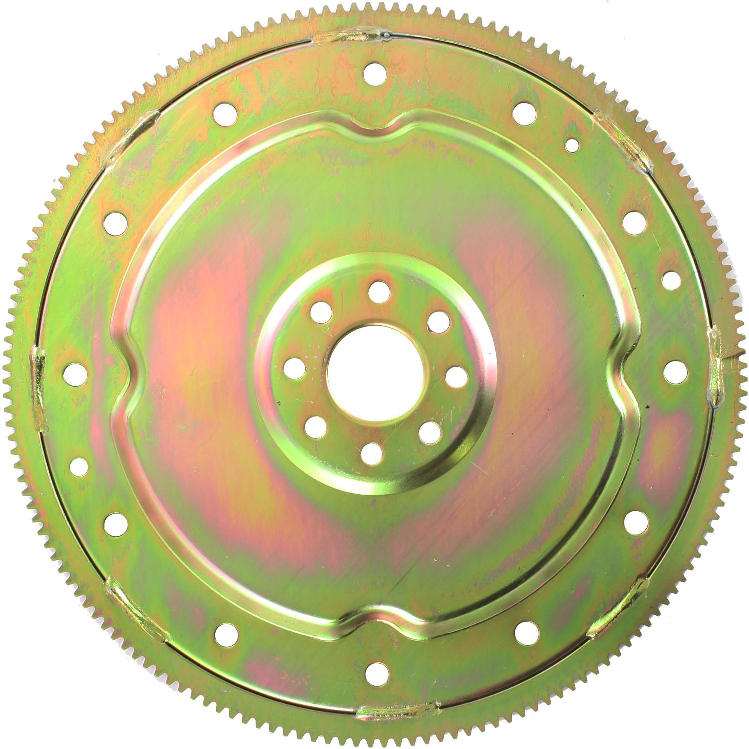 Pioneer Automatic Transmission Flywheel FRA562HD
