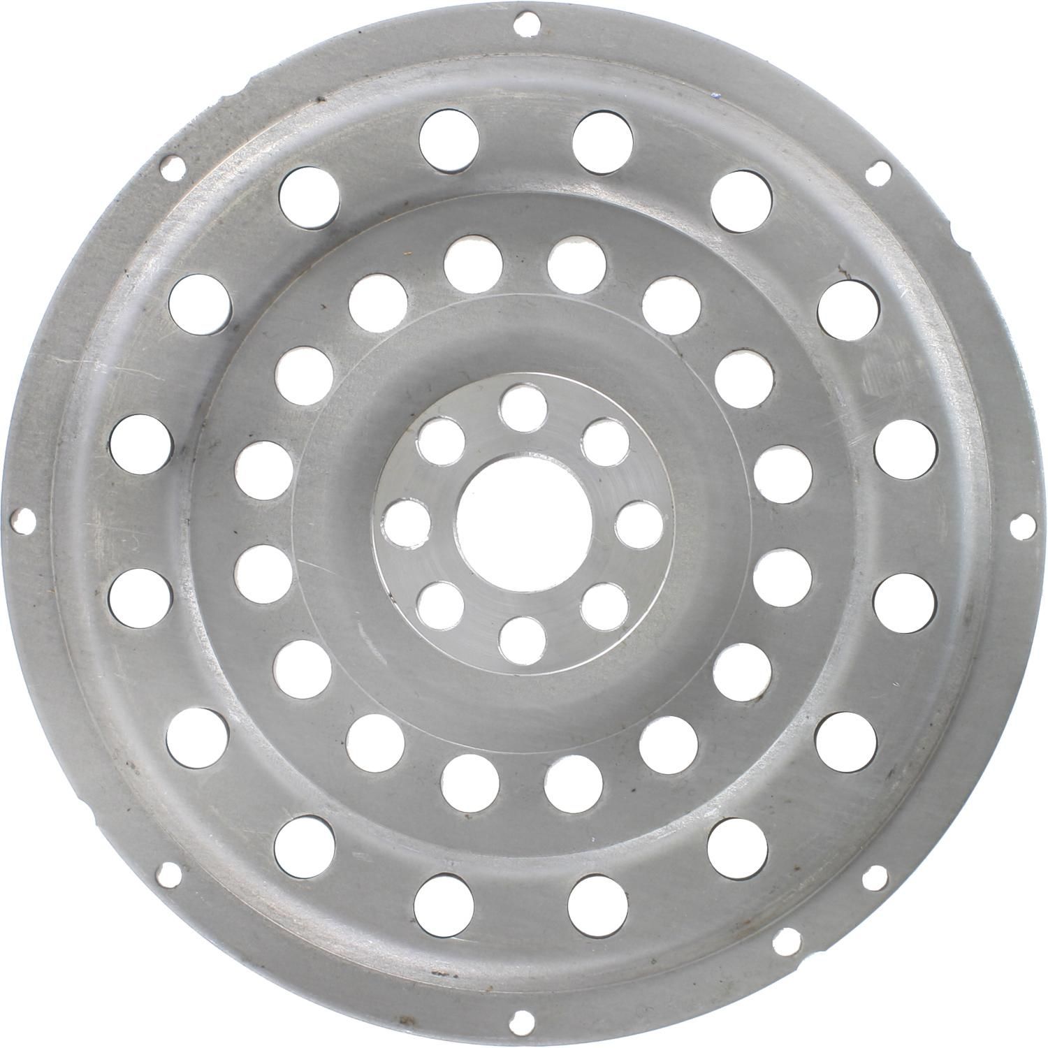Pioneer Automatic Transmission Flywheel FRA563