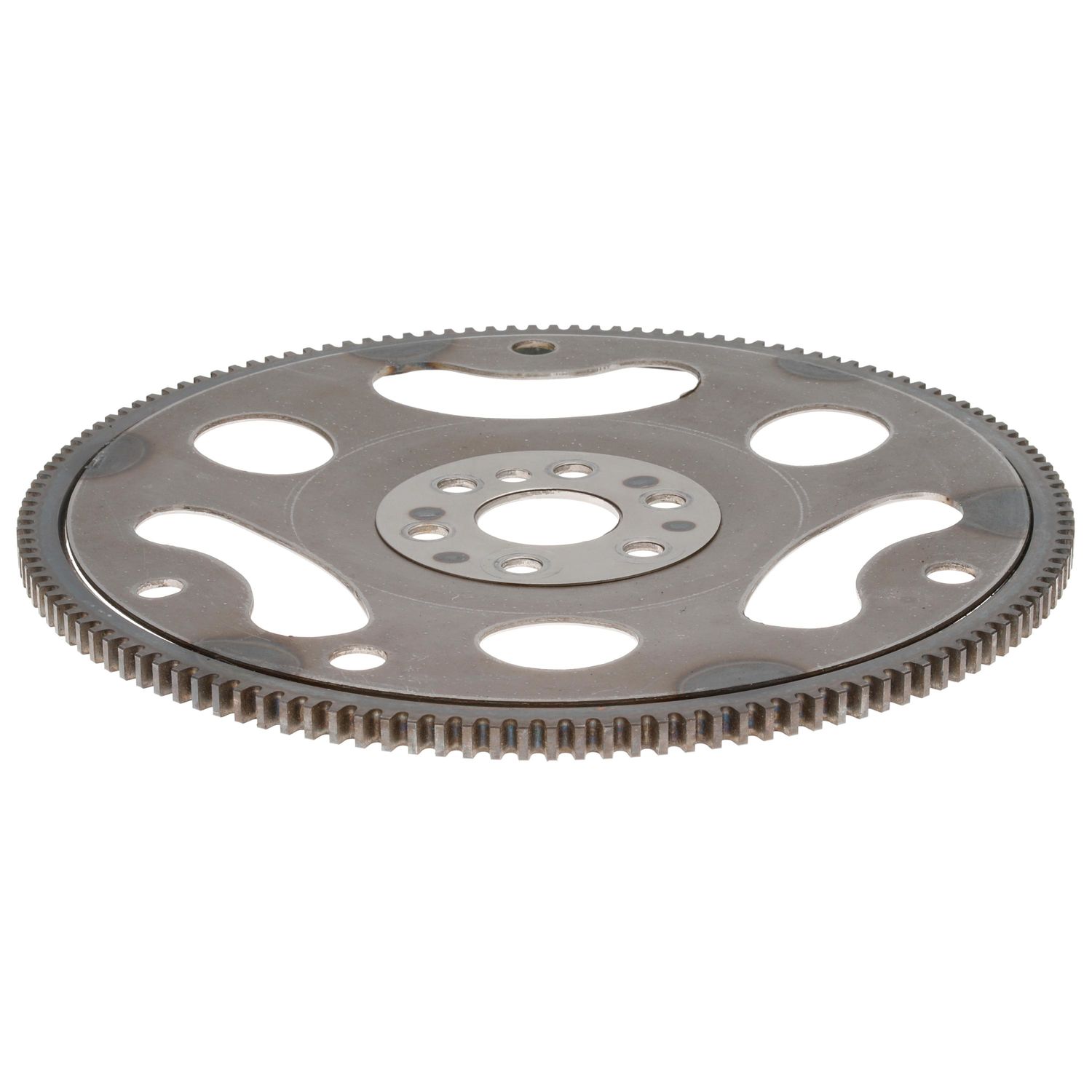 Pioneer Automatic Transmission Flywheel FRA572