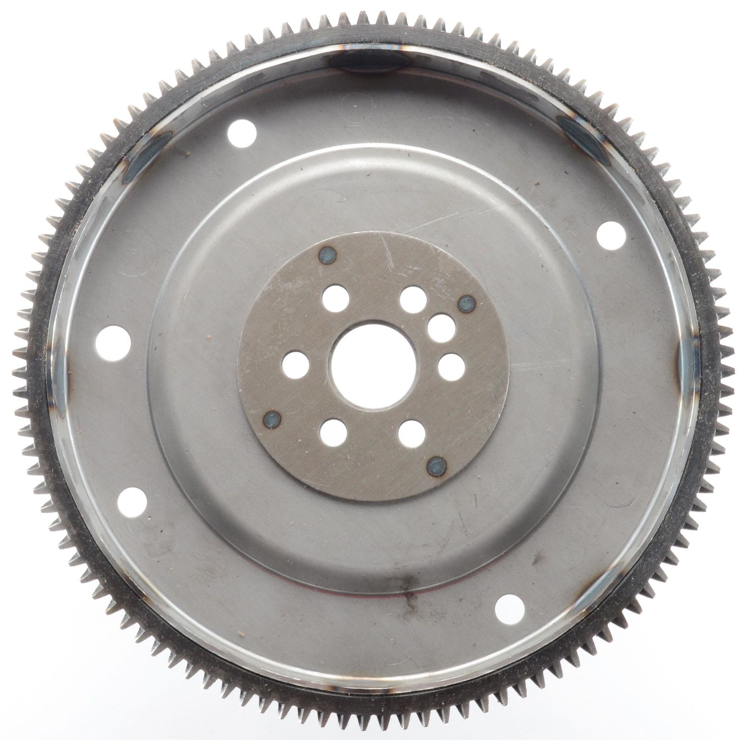 Pioneer Automotive Industries Steel 112 Tooth Automatic Transmission