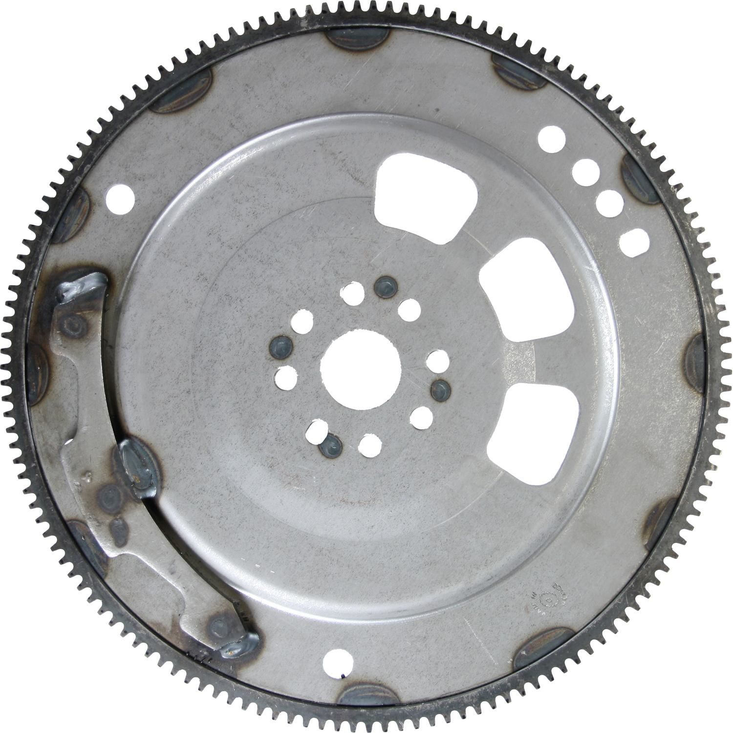 Pioneer Flywheel Automatic Transmission FRA574