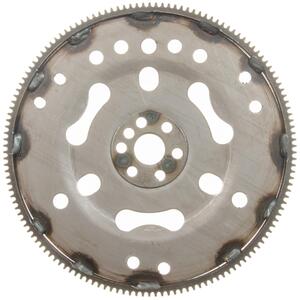 Pioneer Automatic Transmission Flywheel FRA575