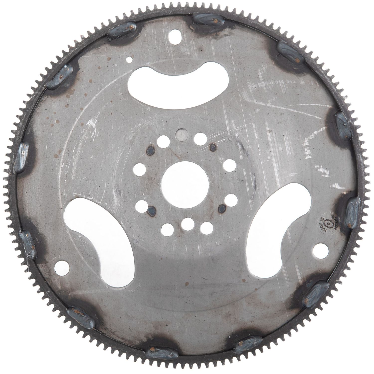 Pioneer Automatic Transmission Flywheel FRA578