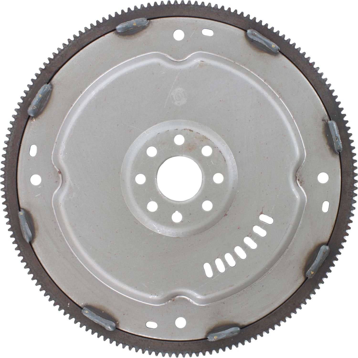 Pioneer Flywheel Automatic Transmission FRA579