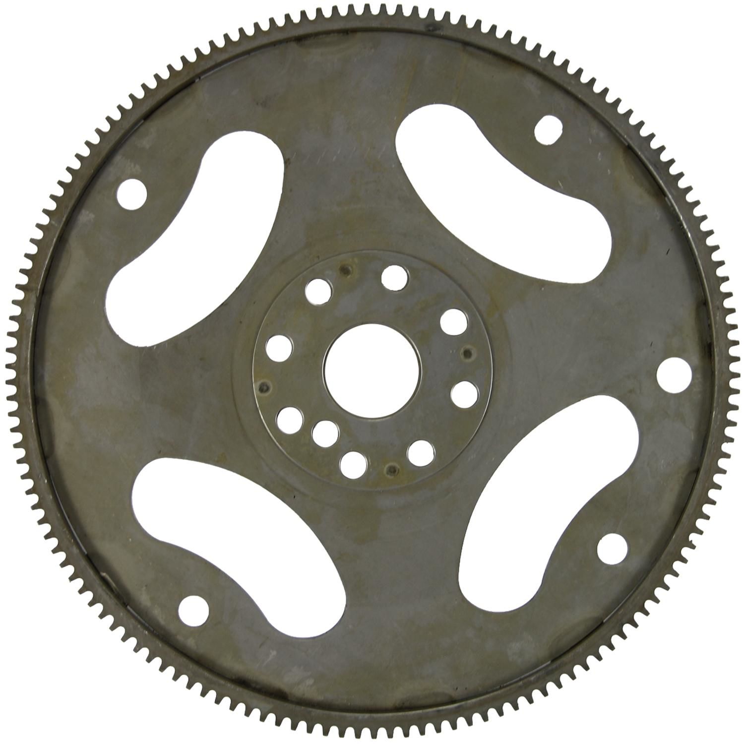 Pioneer Automatic Transmission Flywheel FRA582
