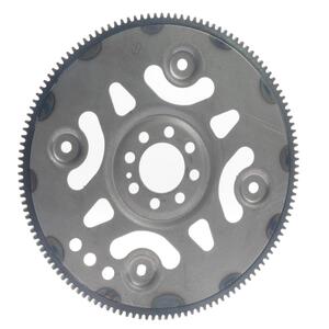 Pioneer Automotive Industries Automatic Transmission Flexplate FRA-584