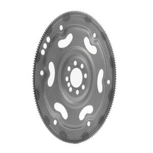 Pioneer Automotive Industries Automatic Transmission Flexplate FRA-595