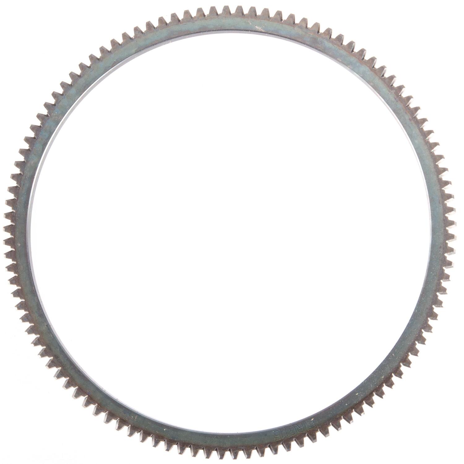Pioneer Manual Transmission Flywheel Ring Gear FRG105G