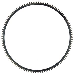 Pioneer Automatic Transmission Flywheel Ring Gear FRG-122T for Chrysler
