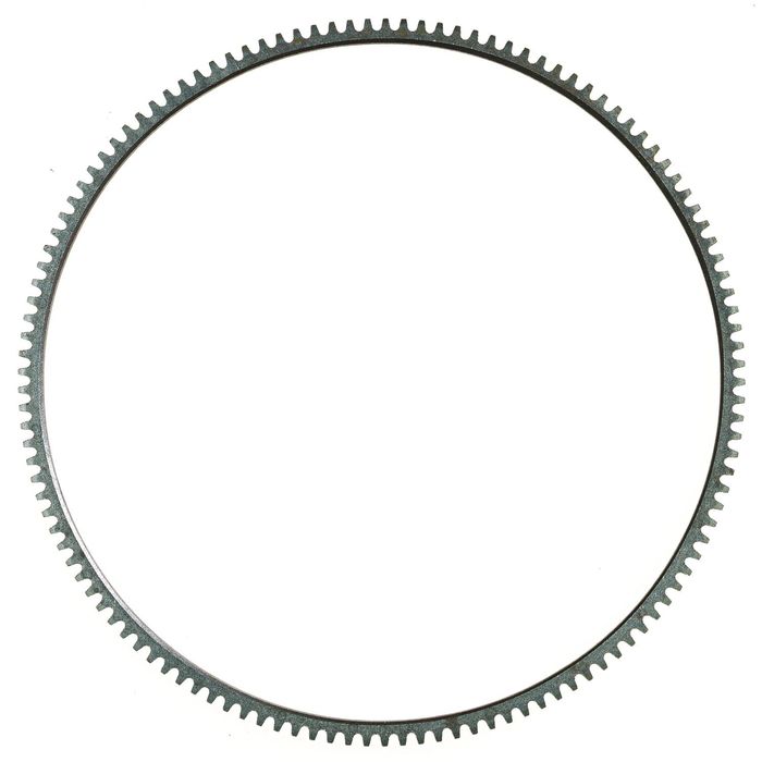 Pioneer Manual Transmission Flywheel Ring Gear FRG125A