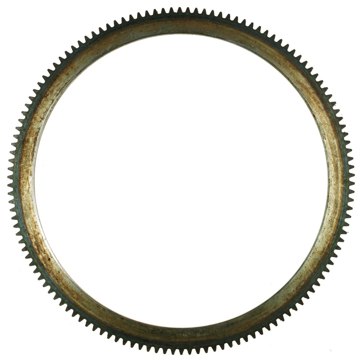 Pioneer Automatic Transmission Flywheel Ring Gear FRG130C