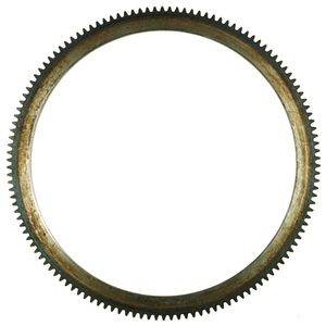 Pioneer Automatic Transmission Flywheel Ring Gear FRG-130C for Chrysler