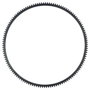 Pioneer Manual Transmission Flywheel Ring Gear FRG-130T for Chrysler