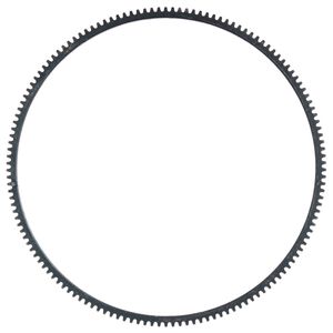 Pioneer Automatic Transmission Flywheel Ring Gear FRG-142W for Cadillac