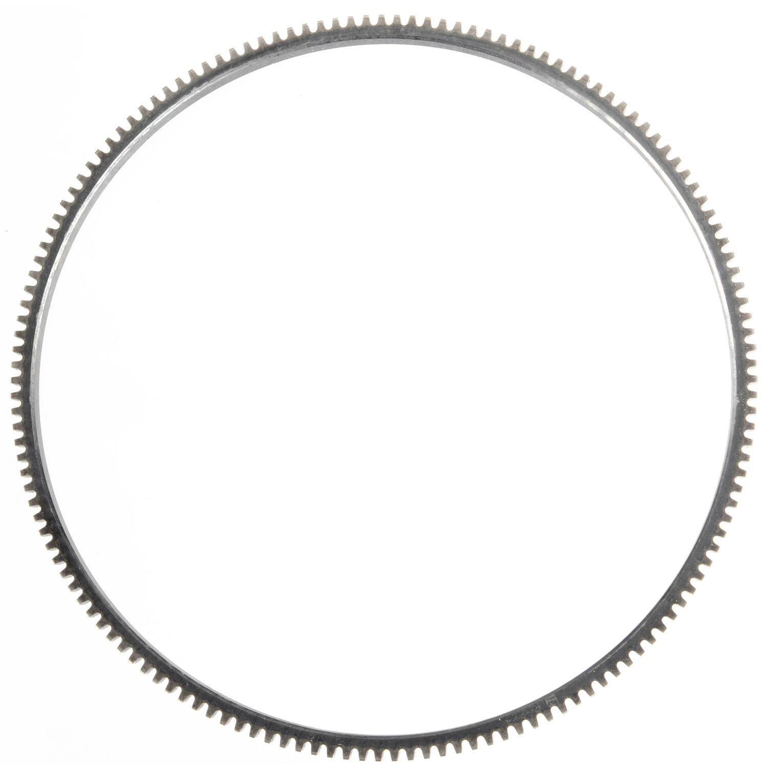 Pioneer Manual Transmission Flywheel Ring Gear FRG148B