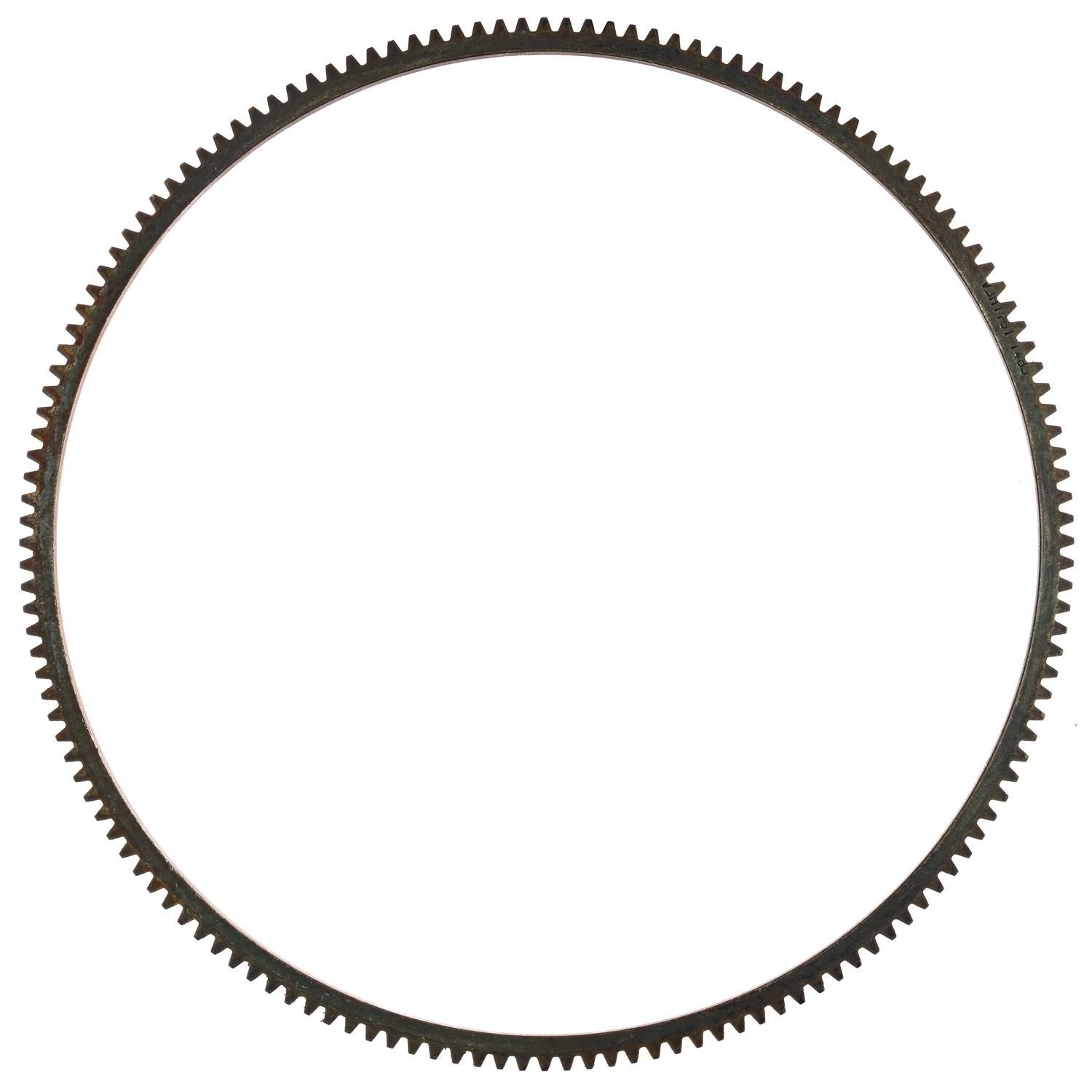 Pioneer Automatic Transmission Flywheel Ring Gear FRG148S