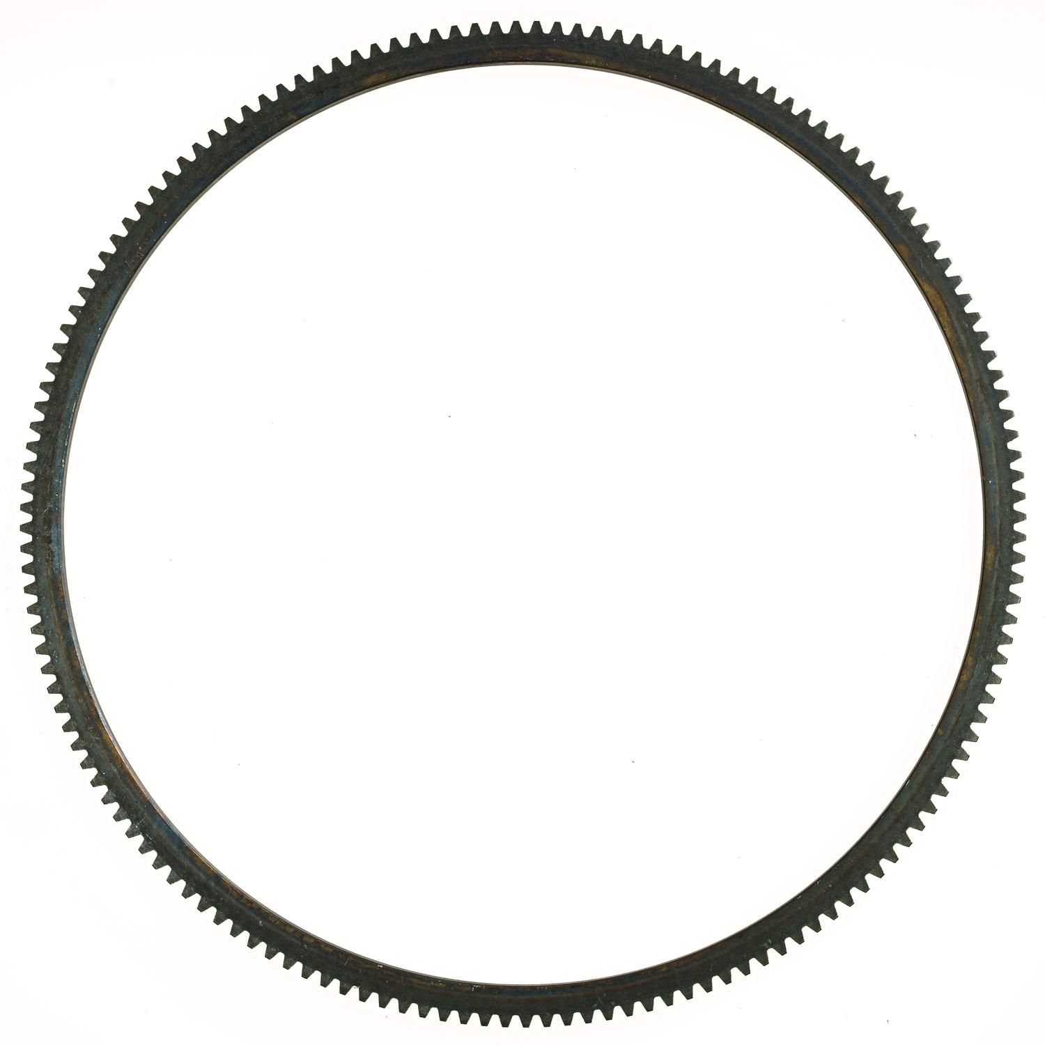 Pioneer Manual Transmission Flywheel Ring Gear FRG152F