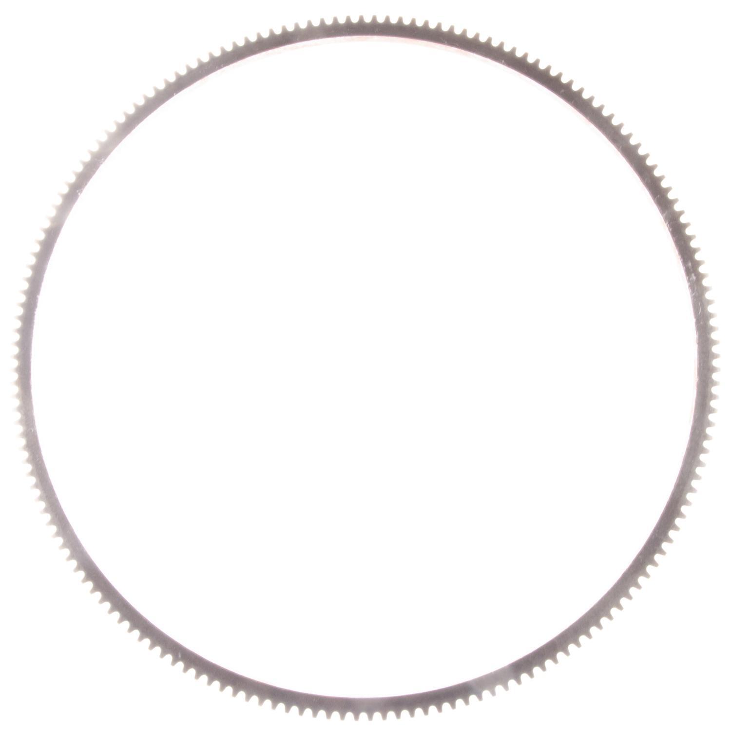 Pioneer Automatic Transmission Flywheel Ring Gear FRG164F