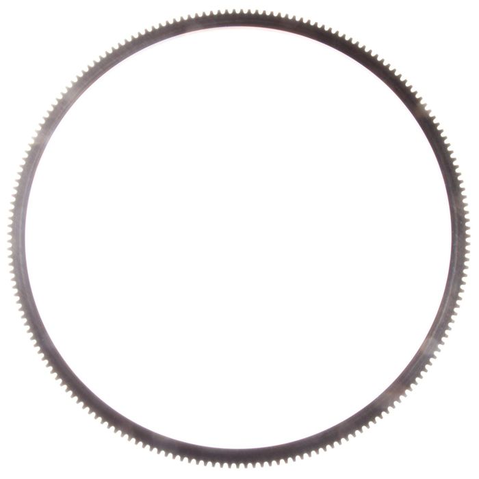 Pioneer Manual Transmission Flywheel Ring Gear FRG184T