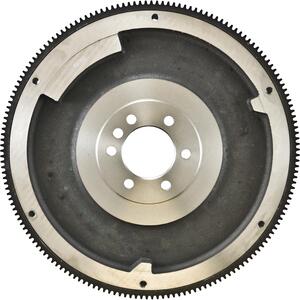 Pioneer Flywheel Manual Transmission FW101