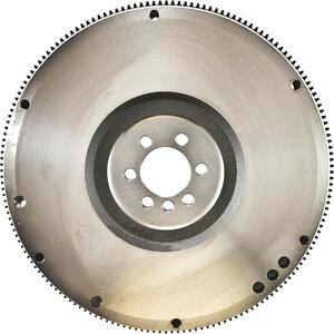 Pioneer Flywheel Manual Transmission FW109