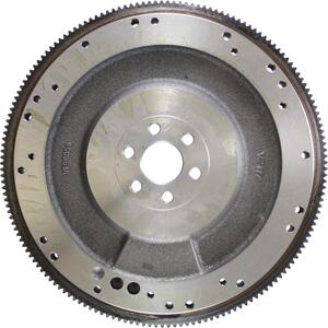 Pioneer Flywheel Manual Transmission FW113