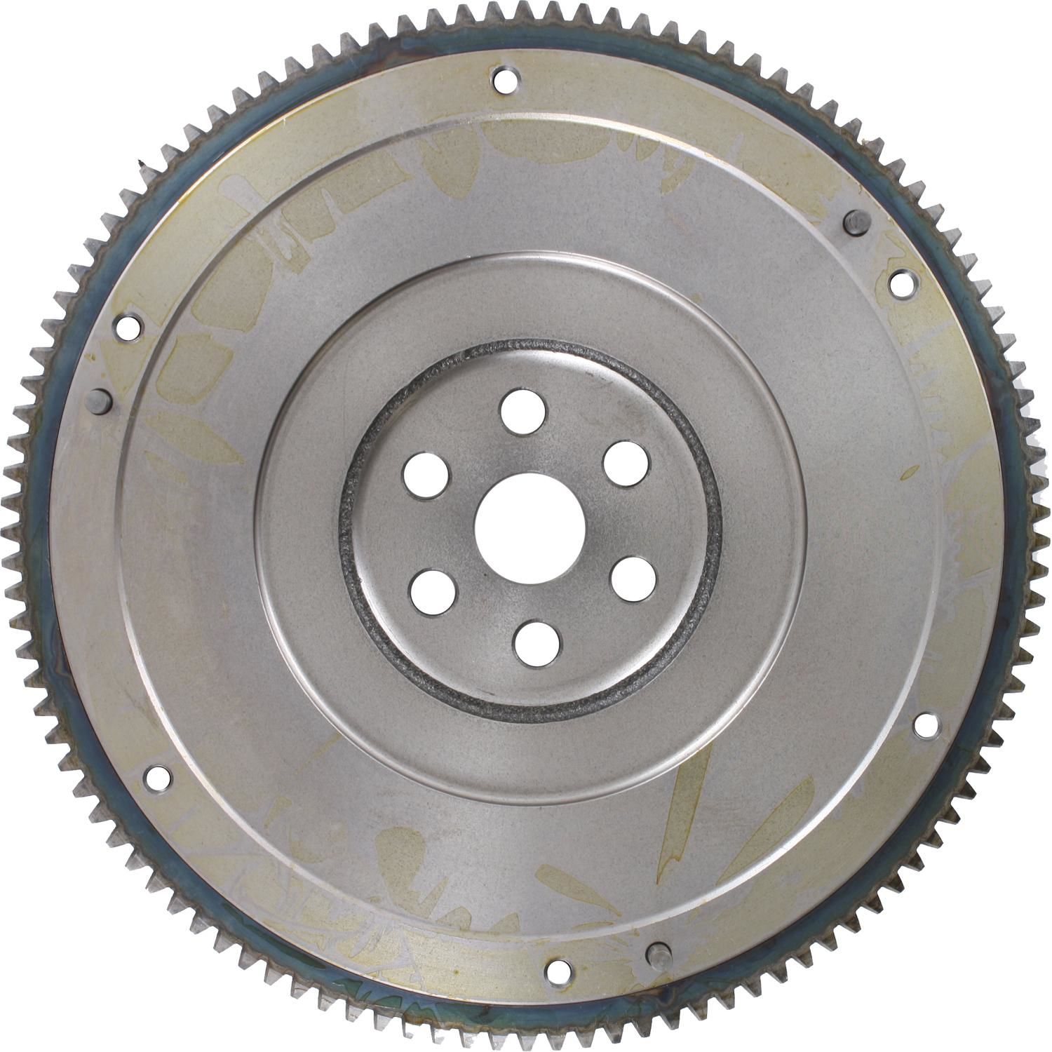 Pioneer Flywheel - Manual Transmission FW-139