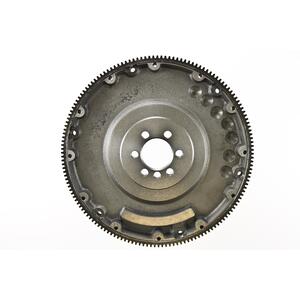 Pioneer Flywheel Manual Transmission FW148