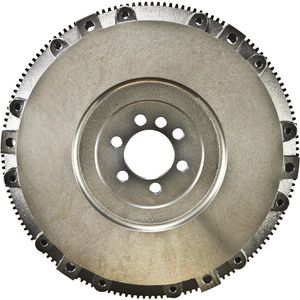 Pioneer Flywheel - Manual Transmission