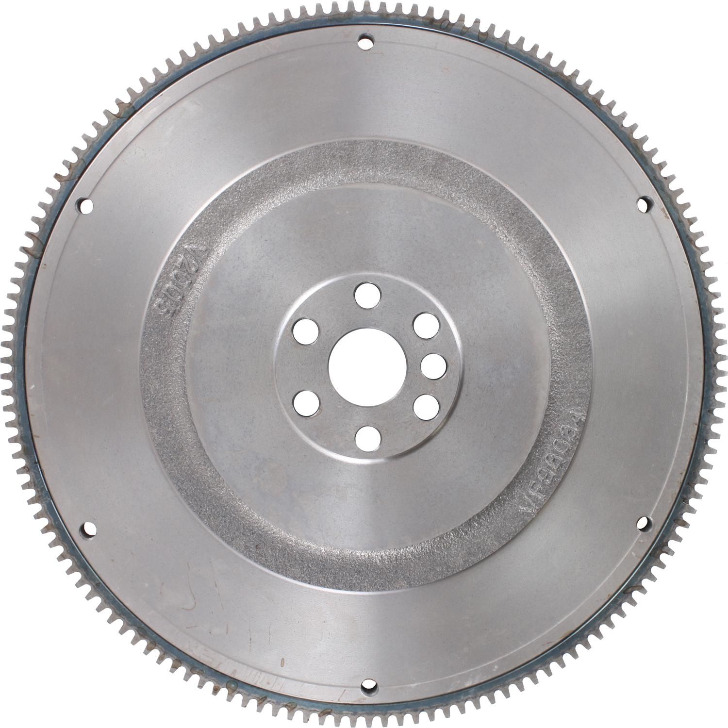 Pioneer Manual Transmission Flywheel FW-150 Pioneer Manual Transmission Flywheel FW-150