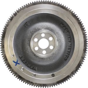 Pioneer Manual Transmission Flywheel FW-151