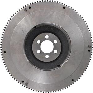 Pioneer Flywheel Manual Transmission FW153