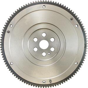 Pioneer Manual Transmission Flywheel FW366
