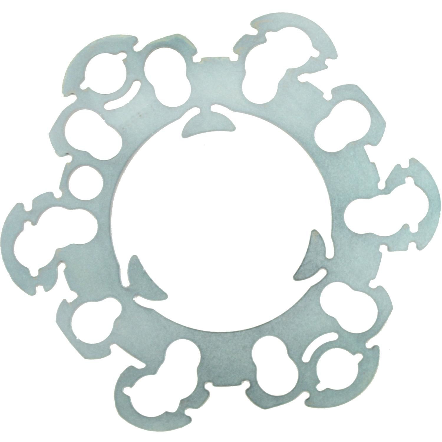 Pioneer Flywheel Shims FWS13