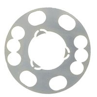 Pioneer Flywheel Shims FWS-19