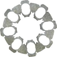 Pioneer Flywheel Shims FWS-24