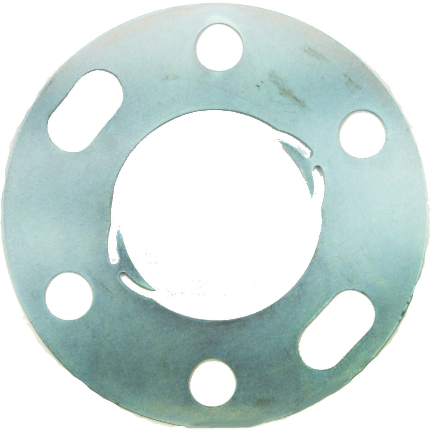 Pioneer Flywheel Shims FWS4