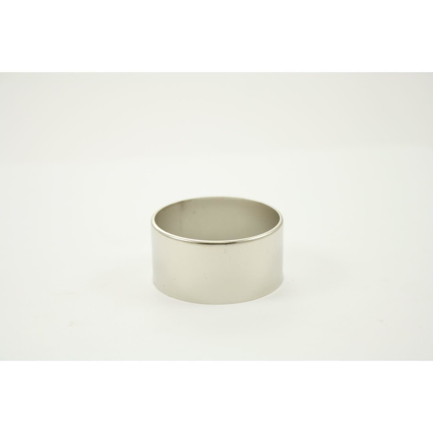 Pioneer Harmonic Balancer Repair Sleeve HB1121