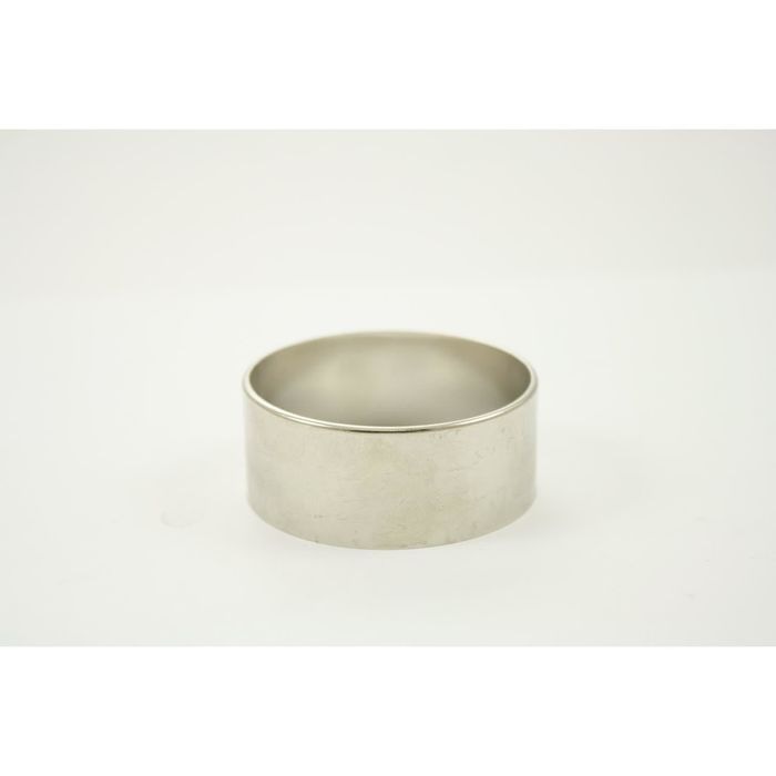 Pioneer Harmonic Balancer Repair Sleeve HB2123