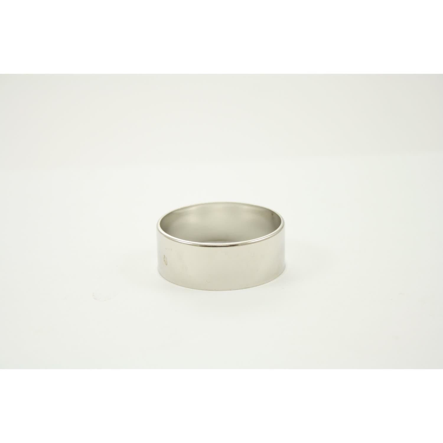 Pioneer Harmonic Balancer Repair Sleeve HB3121