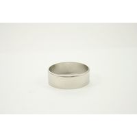 Pioneer Harmonic Balancer Repair Sleeve HB-3123