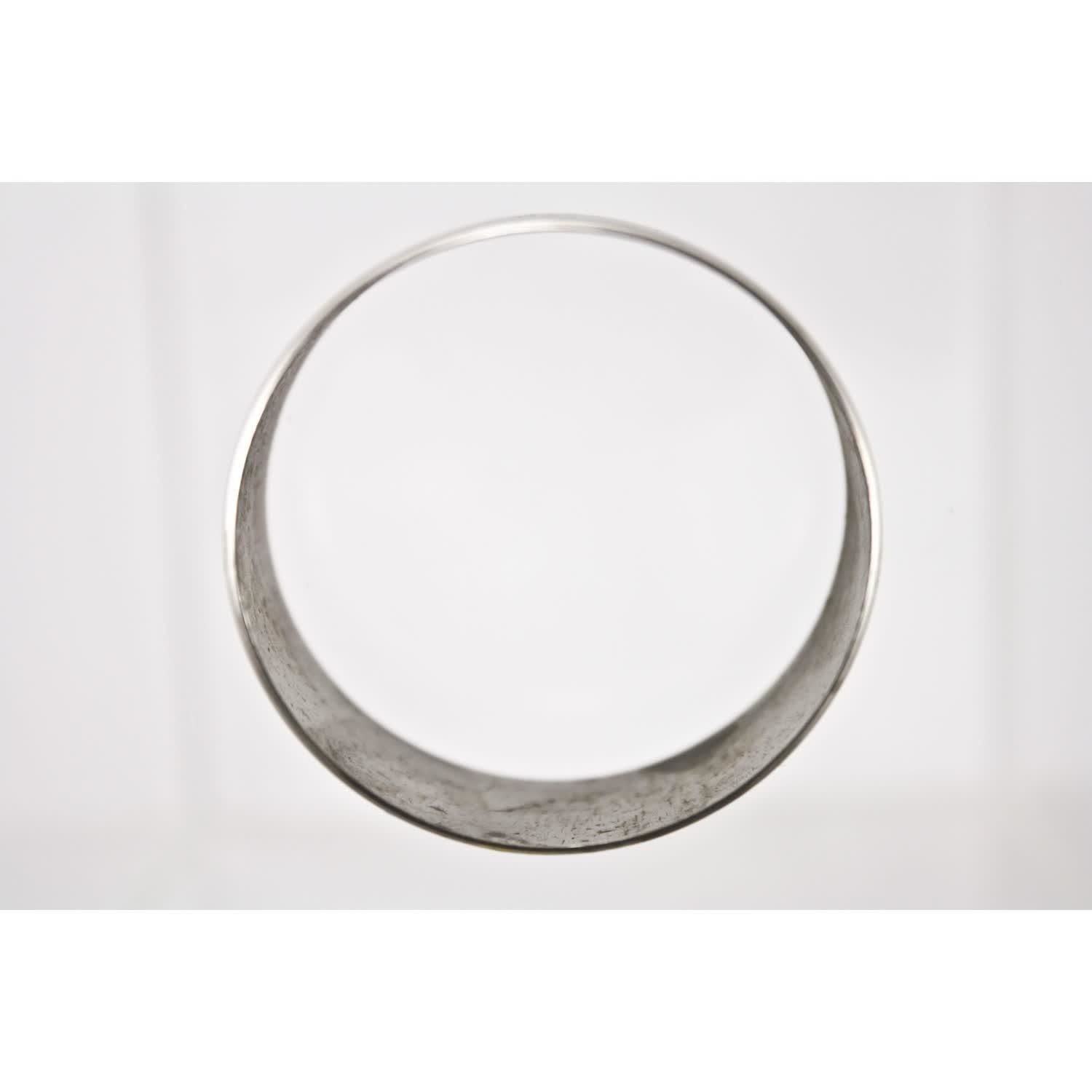 Pioneer Harmonic Balancer Repair Sleeve HB4121