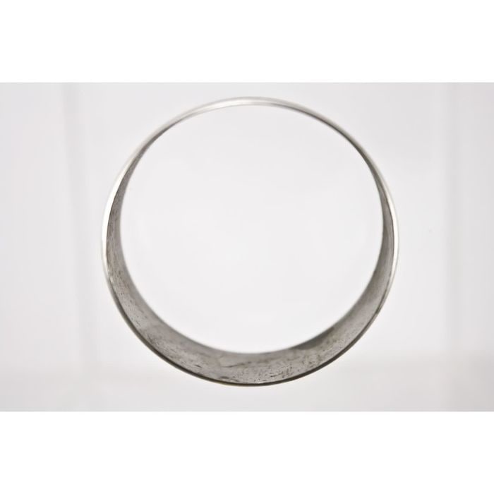 Pioneer Harmonic Balancer Repair Sleeve Pioneer Harmonic Balancer Repair Sleeve
