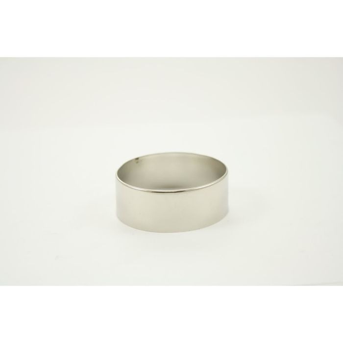 Pioneer Harmonic Balancer Repair Sleeve HB4124