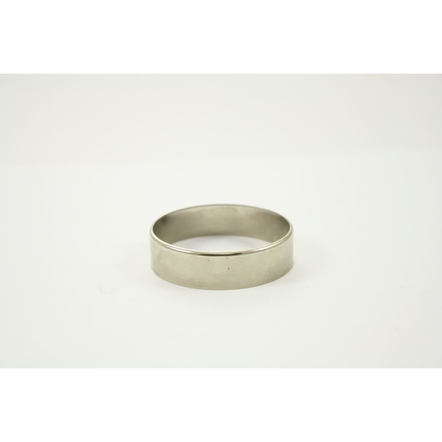 Pioneer Harmonic Balancer Repair Sleeve HB4126