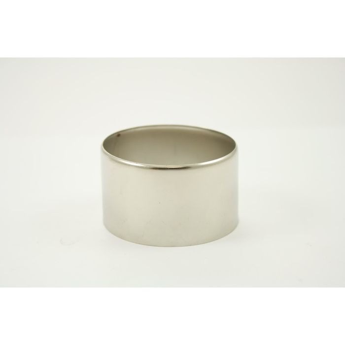 Pioneer Harmonic Balancer Repair Sleeve HB4129