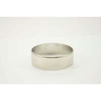 Pioneer Harmonic Balancer Repair Sleeve HB-4155