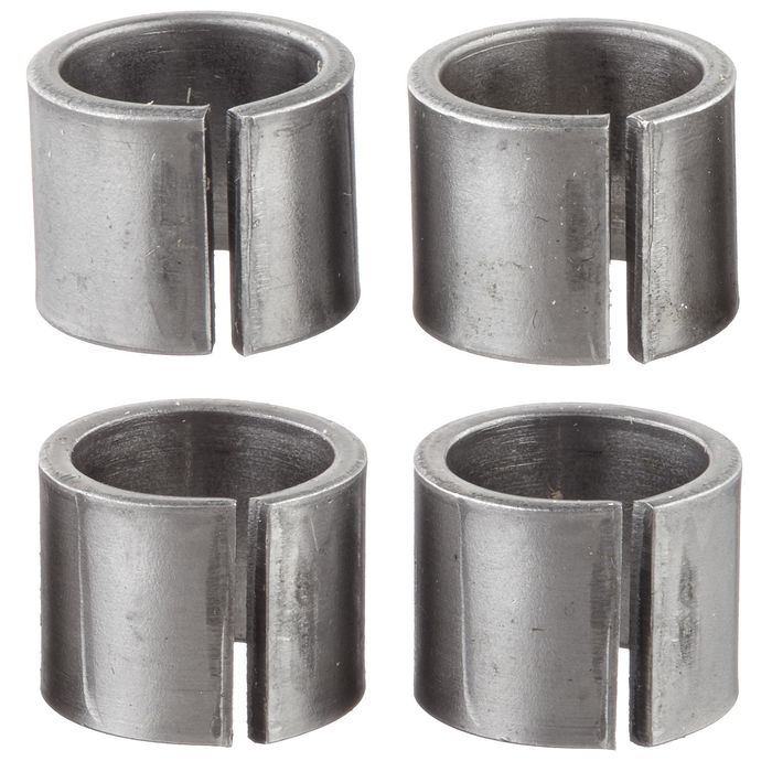 Pioneer Cylinder Head Dowel Pin S1111