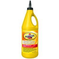 Pennzoil Automatic Transmission Fluid Automotive Transmission Fluids for  sale