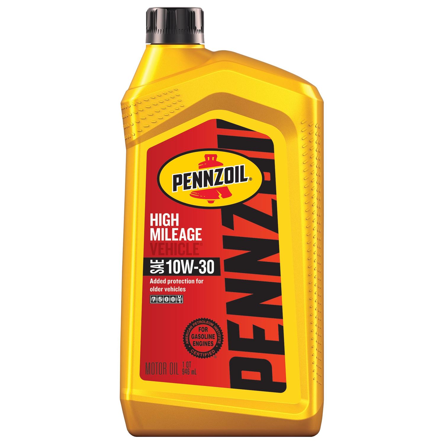 pennzoil-10w-30-high-mileage-engine-oil-1-quart